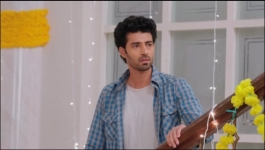 Saath Nibhana Sathiya - 30th June 2021